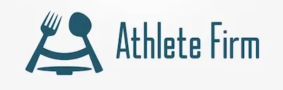 athlete firm